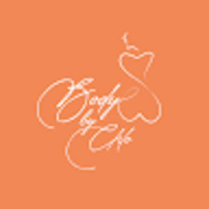 Meet your Posher, Body by